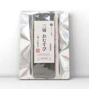 ヒメ日記 2025/08/18 08:04 投稿 叶さき セクシーキャット 神田店