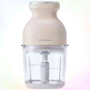 ヒメ日記 2025/08/19 14:16 投稿 叶さき セクシーキャット 神田店