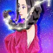 ヒメ日記 2025/08/20 06:13 投稿 叶さき セクシーキャット 神田店