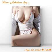 ヒメ日記 2025/08/20 07:58 投稿 叶さき セクシーキャット 神田店