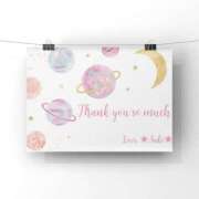 ヒメ日記 2025/08/20 20:44 投稿 叶さき セクシーキャット 神田店