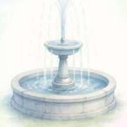 ヒメ日記 2025/08/21 06:18 投稿 叶さき セクシーキャット 神田店