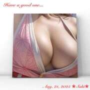 ヒメ日記 2025/08/21 08:01 投稿 叶さき セクシーキャット 神田店