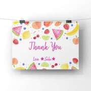 ヒメ日記 2025/08/21 20:06 投稿 叶さき セクシーキャット 神田店