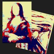 ヒメ日記 2025/08/22 06:04 投稿 叶さき セクシーキャット 神田店