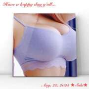 ヒメ日記 2025/08/22 07:53 投稿 叶さき セクシーキャット 神田店