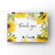 ヒメ日記 2025/08/22 20:56 投稿 叶さき セクシーキャット 神田店