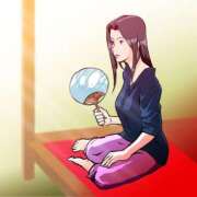 ヒメ日記 2025/08/23 06:11 投稿 叶さき セクシーキャット 神田店