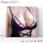 ヒメ日記 2025/08/23 07:53 投稿 叶さき セクシーキャット 神田店