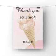 ヒメ日記 2025/08/23 20:44 投稿 叶さき セクシーキャット 神田店