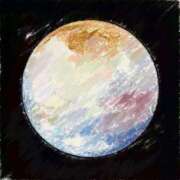 ヒメ日記 2025/08/24 06:19 投稿 叶さき セクシーキャット 神田店