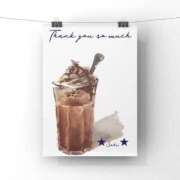 ヒメ日記 2025/08/24 21:23 投稿 叶さき セクシーキャット 神田店