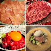 ヒメ日記 2025/08/25 19:22 投稿 叶さき セクシーキャット 神田店