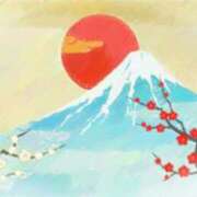 ヒメ日記 2025/08/27 06:17 投稿 叶さき セクシーキャット 神田店