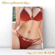 ヒメ日記 2025/08/27 07:57 投稿 叶さき セクシーキャット 神田店