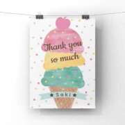 ヒメ日記 2025/08/27 20:35 投稿 叶さき セクシーキャット 神田店