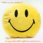 ヒメ日記 2025/08/28 16:50 投稿 叶さき セクシーキャット 神田店