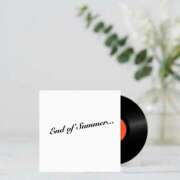 ヒメ日記 2025/08/29 09:19 投稿 叶さき セクシーキャット 神田店