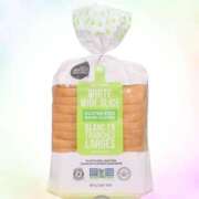 ヒメ日記 2025/08/29 09:50 投稿 叶さき セクシーキャット 神田店