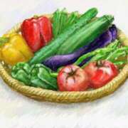 ヒメ日記 2025/08/31 06:09 投稿 叶さき セクシーキャット 神田店