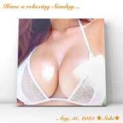 ヒメ日記 2025/08/31 07:57 投稿 叶さき セクシーキャット 神田店