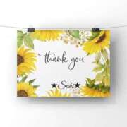 ヒメ日記 2025/08/31 20:43 投稿 叶さき セクシーキャット 神田店