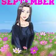 ヒメ日記 2025/09/01 06:03 投稿 叶さき セクシーキャット 神田店