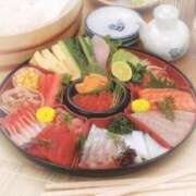 ヒメ日記 2025/09/01 21:10 投稿 叶さき セクシーキャット 神田店