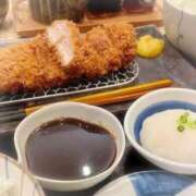 ヒメ日記 2025/09/02 14:12 投稿 叶さき セクシーキャット 神田店