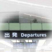 ヒメ日記 2025/09/02 20:20 投稿 叶さき セクシーキャット 神田店