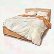 ヒメ日記 2025/09/03 06:14 投稿 叶さき セクシーキャット 神田店