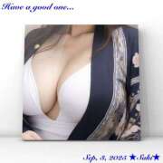 ヒメ日記 2025/09/03 07:56 投稿 叶さき セクシーキャット 神田店