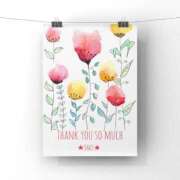 ヒメ日記 2025/09/03 20:59 投稿 叶さき セクシーキャット 神田店