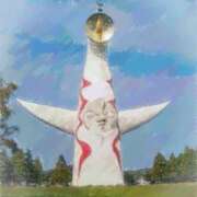 ヒメ日記 2025/09/04 06:04 投稿 叶さき セクシーキャット 神田店