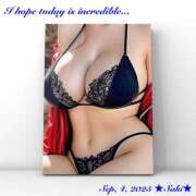 ヒメ日記 2025/09/04 07:55 投稿 叶さき セクシーキャット 神田店