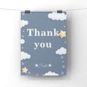 ヒメ日記 2025/09/04 21:12 投稿 叶さき セクシーキャット 神田店