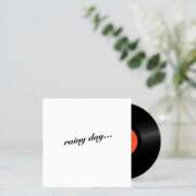 ヒメ日記 2025/09/05 09:17 投稿 叶さき セクシーキャット 神田店