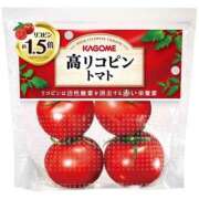 ヒメ日記 2025/09/05 21:17 投稿 叶さき セクシーキャット 神田店