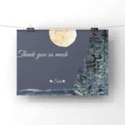 ヒメ日記 2025/09/07 21:11 投稿 叶さき セクシーキャット 神田店