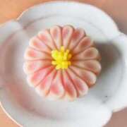 ヒメ日記 2025/09/09 15:42 投稿 叶さき セクシーキャット 神田店