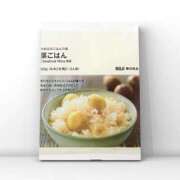 ヒメ日記 2025/09/09 20:13 投稿 叶さき セクシーキャット 神田店