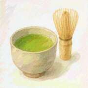 ヒメ日記 2025/09/10 06:18 投稿 叶さき セクシーキャット 神田店