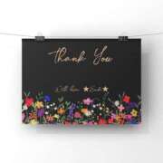 ヒメ日記 2025/09/10 20:02 投稿 叶さき セクシーキャット 神田店