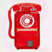 ヒメ日記 2025/09/11 06:12 投稿 叶さき セクシーキャット 神田店