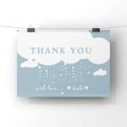 ヒメ日記 2025/09/11 20:39 投稿 叶さき セクシーキャット 神田店