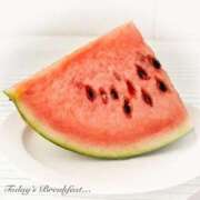 ヒメ日記 2025/09/12 09:04 投稿 叶さき セクシーキャット 神田店