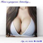 ヒメ日記 2025/09/13 08:22 投稿 叶さき セクシーキャット 神田店