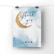 ヒメ日記 2025/09/13 21:03 投稿 叶さき セクシーキャット 神田店