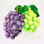 ヒメ日記 2025/09/14 06:17 投稿 叶さき セクシーキャット 神田店