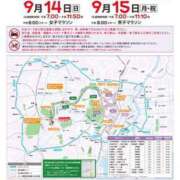 ヒメ日記 2025/09/14 08:22 投稿 叶さき セクシーキャット 神田店